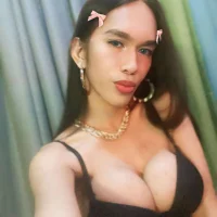 MistresDaBigCOCKxxxxxx 头像图片