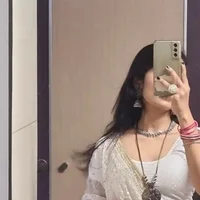 Pooja_bhabhi_1234 webcam