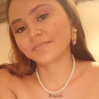 noaxht 的個人資料圖片