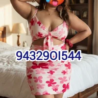 صورة أفاتار DesiRiya26