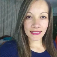 Chriss_girl_of_imaginatio