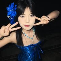 -feifei webcam