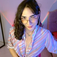 SoulmateAura's Profile Pic