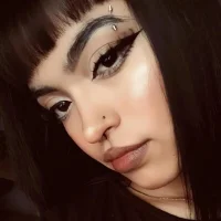 Аватар Cat_zha