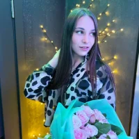Evelina_moons profilbillede