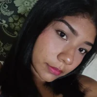 Valky_Hot