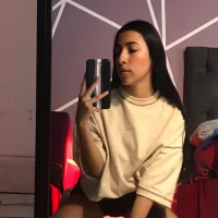 Imagem de avatar de Violett1126