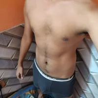 รูปโปรไฟล์ของ bIGdiCKER00