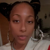 Milkywaymeera – Avatar fotka