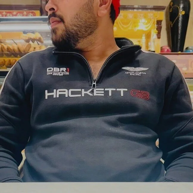 Sudhirsexyj profile photo