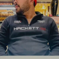 Sudhirsexyj