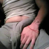 GladsomeLark Profilový obrázek