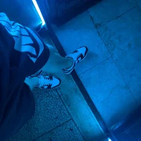 motherfucker6906's profielfoto