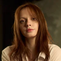 StacyGracen Avatar kuva