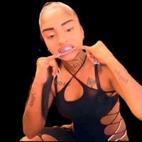 indiansumaya29 avatarbilde