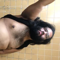 sniffmusk92s profilbillede