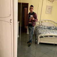 Giugiukiane9's Avatar Photo