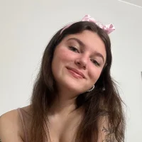 Kiro_Moon's Foto Profil