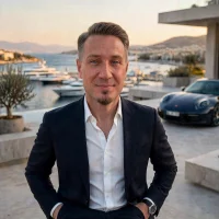 Stanislasta's Avatar Photo