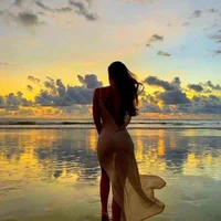 Foto do perfil de Molly-Kim