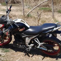 Ảnh đại diện của jadiel199