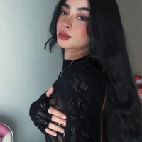 Zaray_star – Avatar fotka