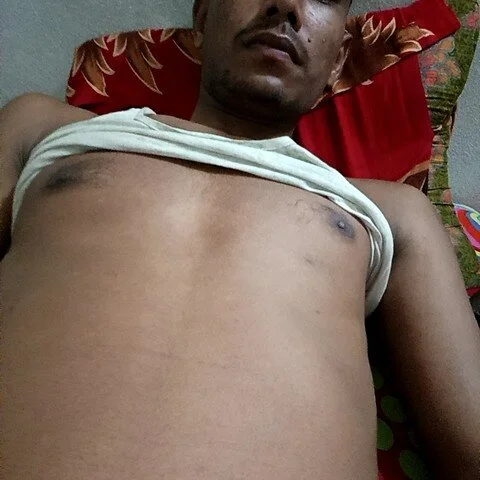 ratulkha profile photo