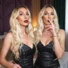 Sex Photo of AlexaBarnes