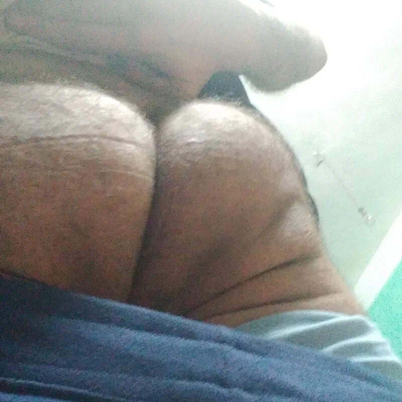 BigBootySmallWaist profile photo