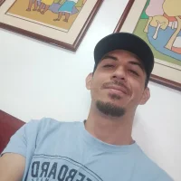 LunayMaximo26's Profile Pic