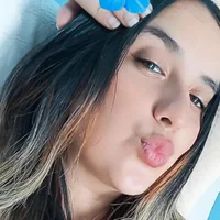 SophiaCastell's Foto Profil