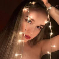 TeganHelfer Profilový obrázek