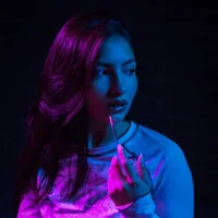 RubyCollins__n Profiilikuva