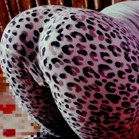 SHANIAfrisky의 프로필 사진