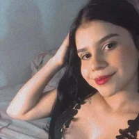 VERO_RUIZn Profiilikuva
