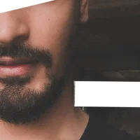 Аватар Mr_Gazi