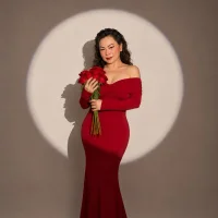 dianamilf's Avatar Photo