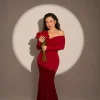 Sex Photo of dianamilf