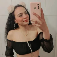 amber_t2s profilbillede