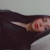 รูปโปรไฟล์ของ magic_tatiana