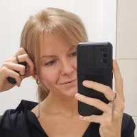 WandaCrago's Profile Pic