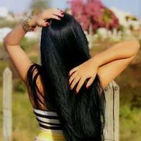 _Ami_lly_'s Profilna slika