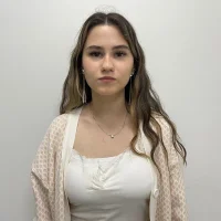 KeeleyBestwick's Profile Pic