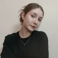 Gambar Avatar DottyKutzer