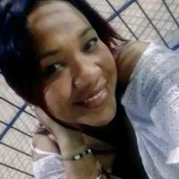 Charlotte--Evans 的個人資料圖片