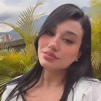 ensley_smiths profilbillede