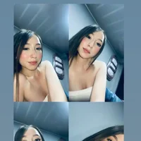 Gaby_And_Max_Bdsm