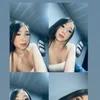 Sex Photo of Gaby_And_Max_Bdsm