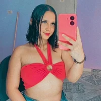 ZAIIRACK's Profile Pic