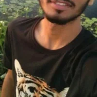 Telugu_Andhrawala_0304